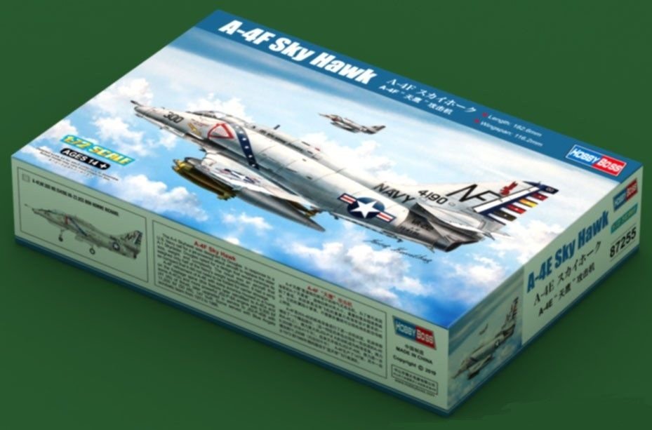 HOBBY BOSS-87255 (1).jpg