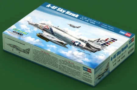 HOBBY BOSS-87255 (1).jpg