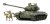 t-35319.jpg