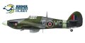 ARMA HOBBY-70036 (2).jpg