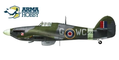ARMA HOBBY-70036 (2).jpg