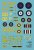 ARMA HOBBY-70036 (4).jpg