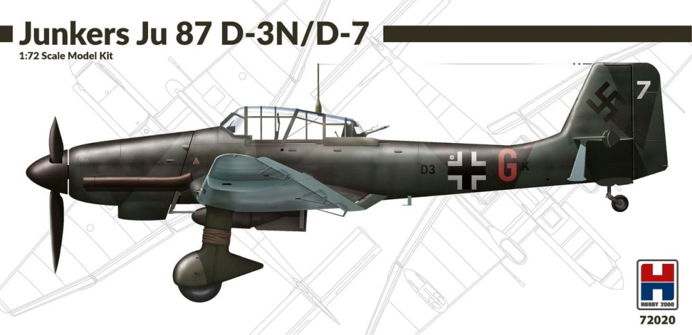 72020 box.jpg
