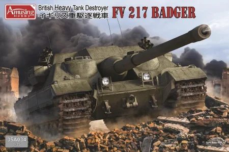 AMUSING HOBBY-35A034 (1).jpg