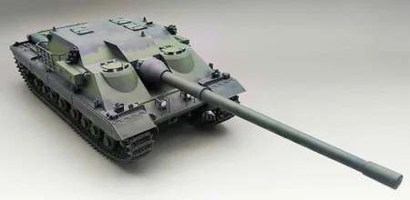 AMUSING HOBBY-35A034 (2).jpg
