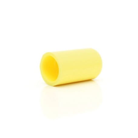 Przejdź do produktu HARDER & STEENBECK 127990 - Plastikowa nakładka na aerograf