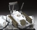ZVEZDA-3698 (4).jpg