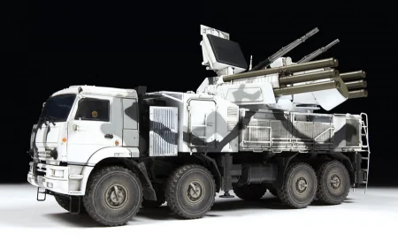 ZVEZDA-3698 (6).jpg