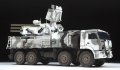 ZVEZDA-3698 (7).jpg