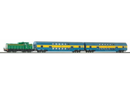 97934.jpg