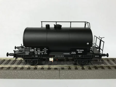 EX 20546.jpg