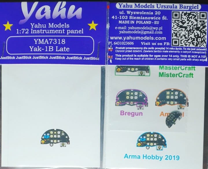yma7318.jpg