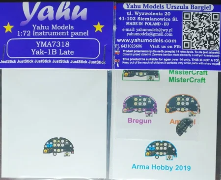 yma7318.jpg