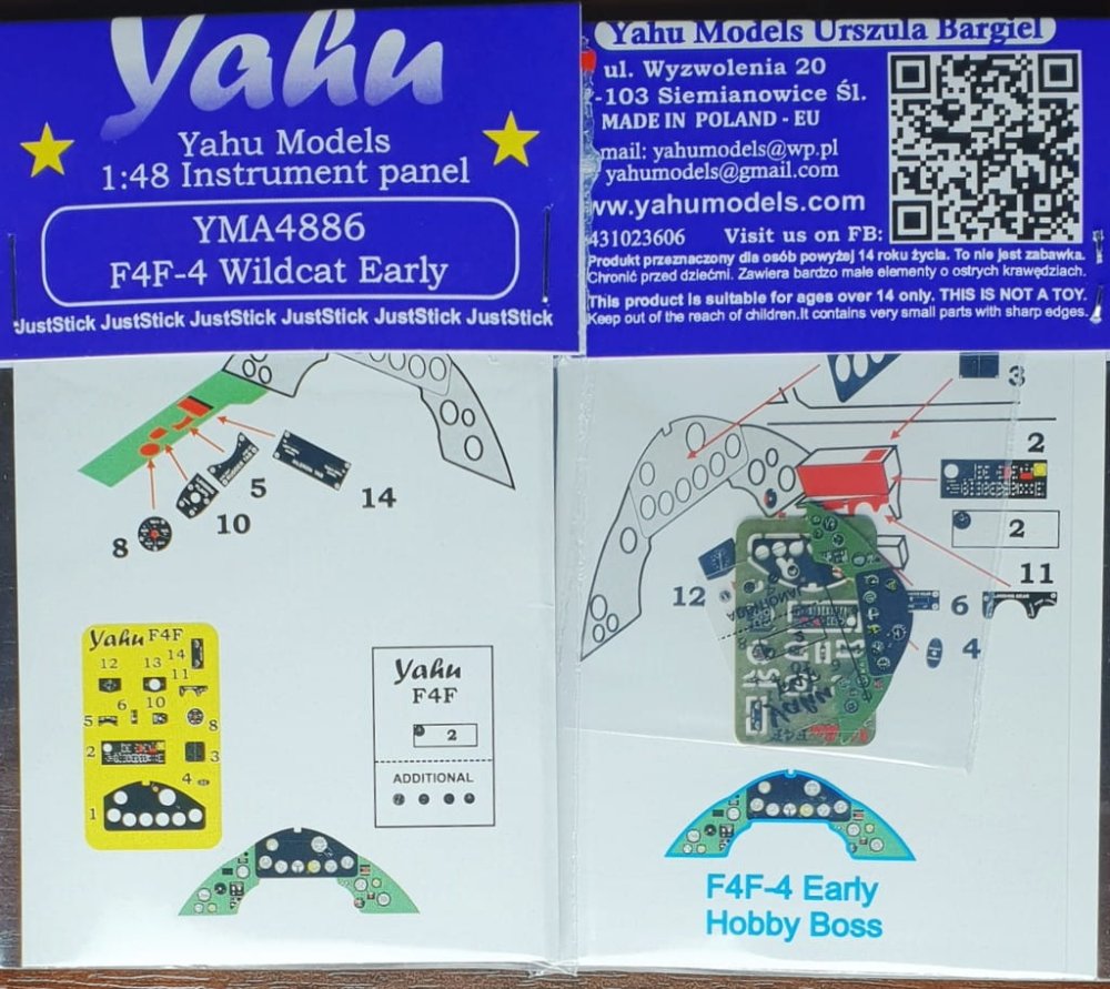 YMA4886-F4F-4-Early-etyk.jpg