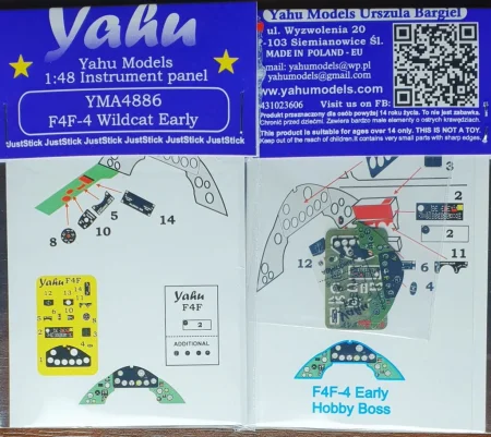 YMA4886-F4F-4-Early-etyk.jpg