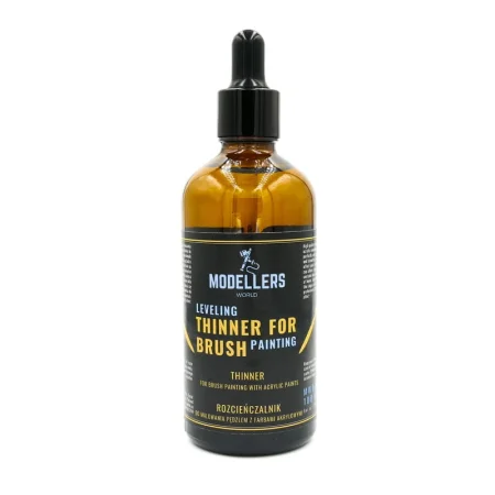 Leveling-Thinner-For-Brush-Painting.jpg
