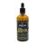 Leveling-Thinner-For-Brush-Painting.jpg