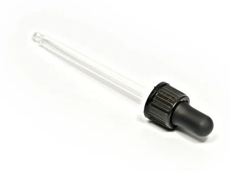 MWT-001-Acrylic-Doctor-Thinner-dropper.jpg