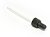 MWT-001-Acrylic-Doctor-Thinner-dropper.jpg