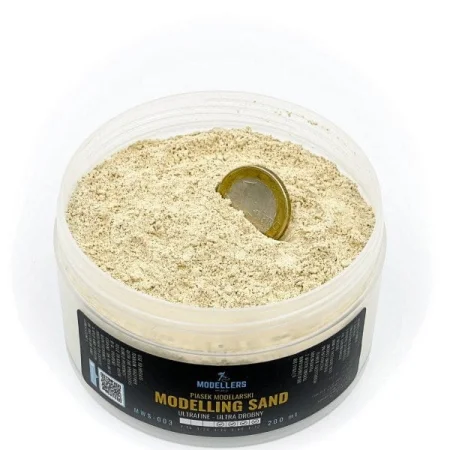Modellers-Sand-ultrafine.jpg