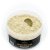 Modellers-Sand-ultrafine.jpg