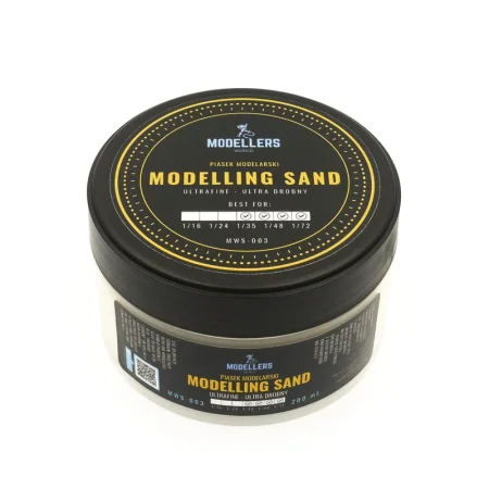 Modellers-Sand-UltraFine-product.jpg