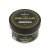 Modellers-Sand-UltraFine-product.jpg