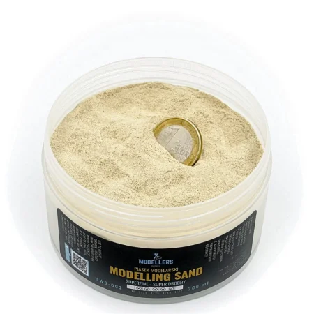 Modellers-Sand-Super-fine.jpg