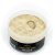 Modellers-Sand-Super-fine.jpg