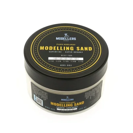 Modellers-Sand-SuperFine-product.jpg