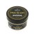Modellers-Sand-SuperFine-product.jpg