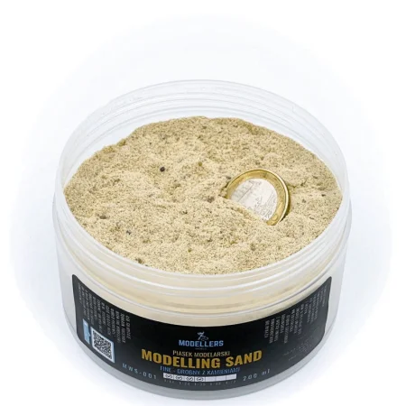 Modellers-Sand-Fine.jpg