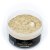 Modellers-Sand-Fine.jpg