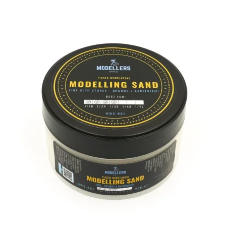 Modellers-Sand-Fine-product.jpg