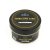 Modellers-Sand-Fine-product.jpg