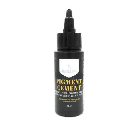 Pigment-Cement-50-ml.jpg