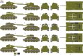 MNFDT72024 2.jpg