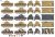 MNFDT72003 2.jpg