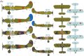 MNFDL72052 2.jpg