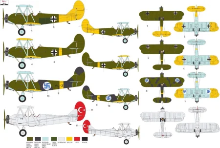 MNFDL72051  (2).jpg