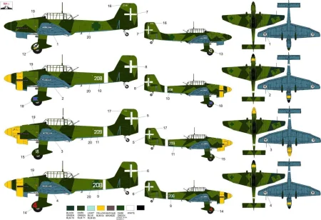MNFDL72049  (2).jpg