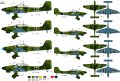 MNFDL72044  (2).jpg