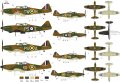 MNFDL72031  (2).jpg