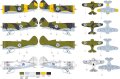 MNFDL72026  (2).jpg