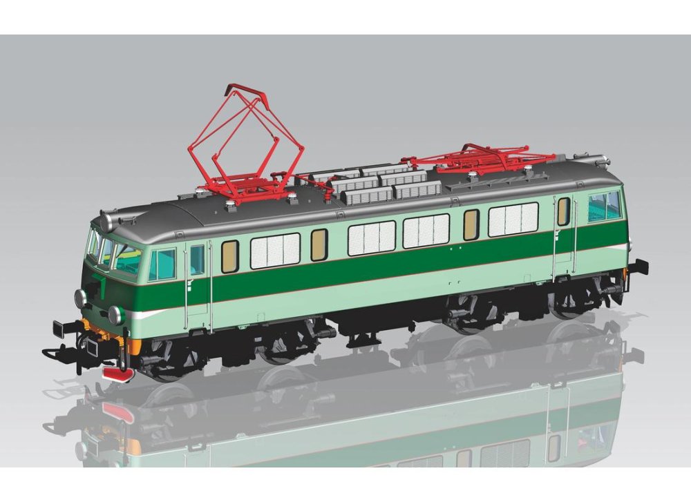 96380.jpg