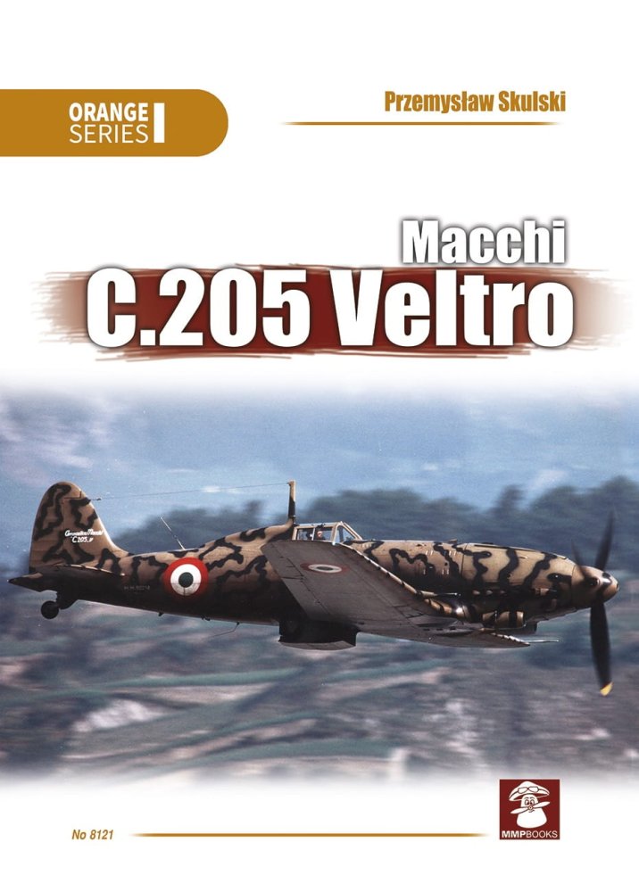 macchi-c-205-veltro_411.jpg