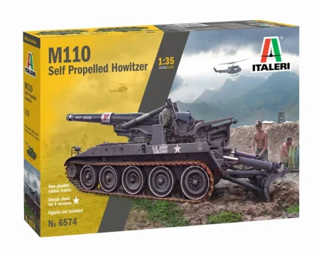 ITALERI-6574 (1).jpeg