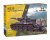 ITALERI-6574 (1).jpeg