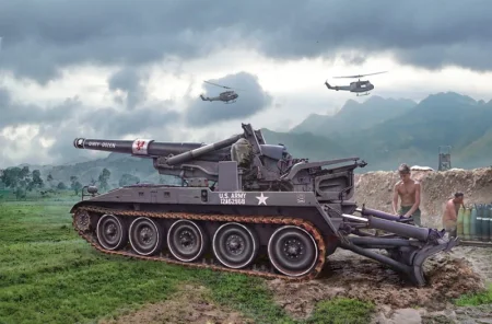 ITALERI-6574 (7).jpeg