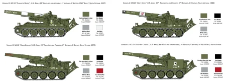 italeri-6574 2.jpg